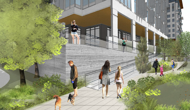 Redmond+City+Center+-+12007_30.webp