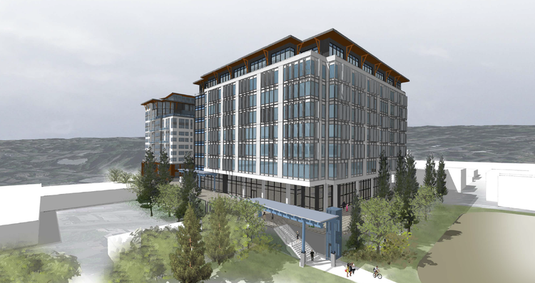 Redmond+City+Center+-+12007_31.webp