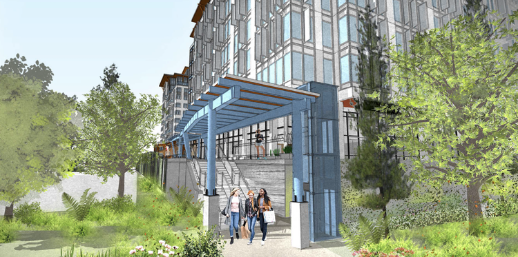 Redmond+City+Center+-+12007_32.webp