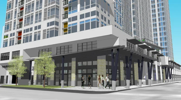 Alderwood+Village+1.webp