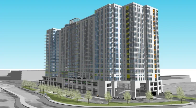 Alderwood+Village+4.webp