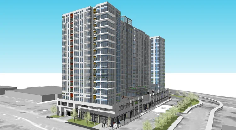 Alderwood+Village+5.webp