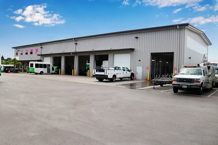 MV transit Redmond.webp