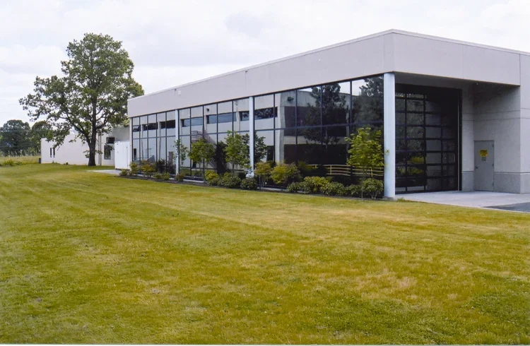 9560+GM+Plastics+Bldg2.webp