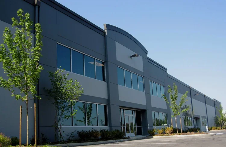 Goodwill Distribution Center.webp