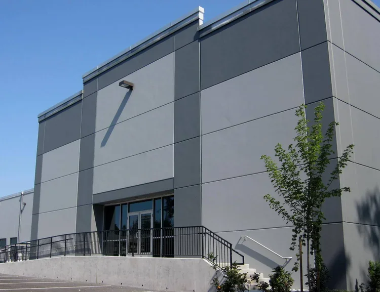 Seattle Goodwill Distribution Center.webp