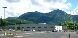 Genie Industries | North Bend, WA