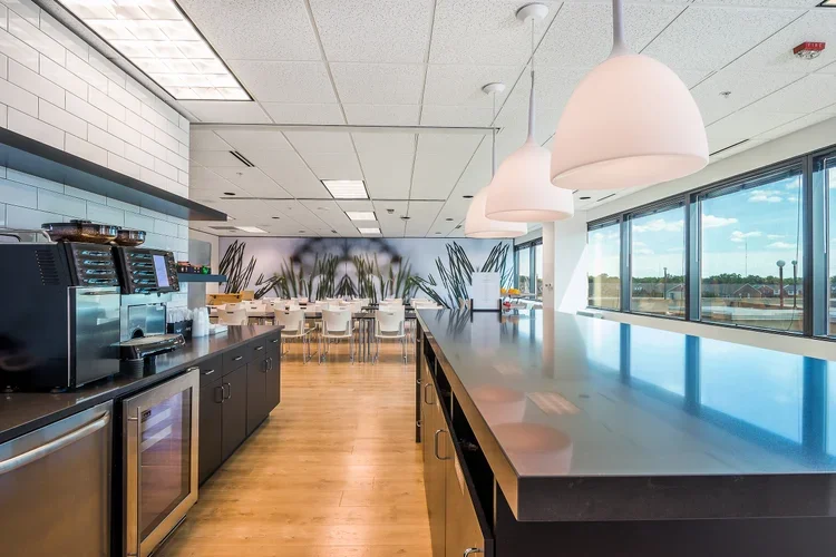 Cafeteria2_WEB.webp