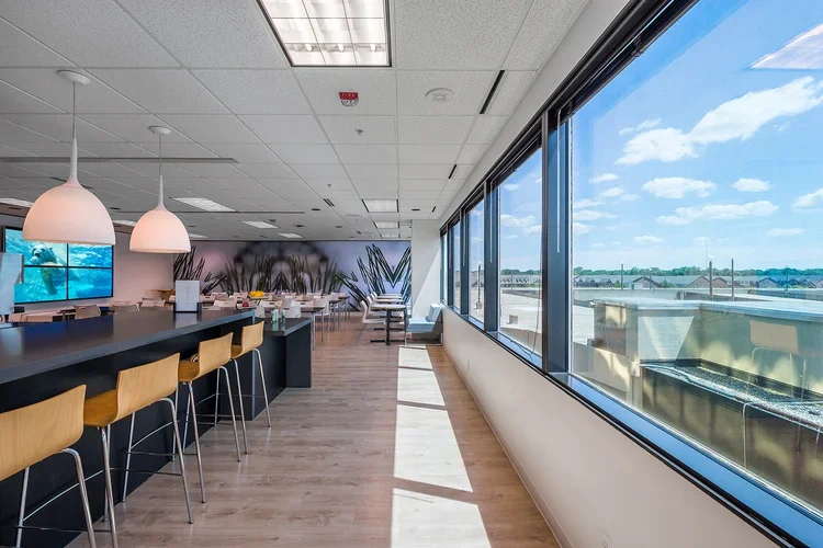Cafeteria1_WEB.webp
