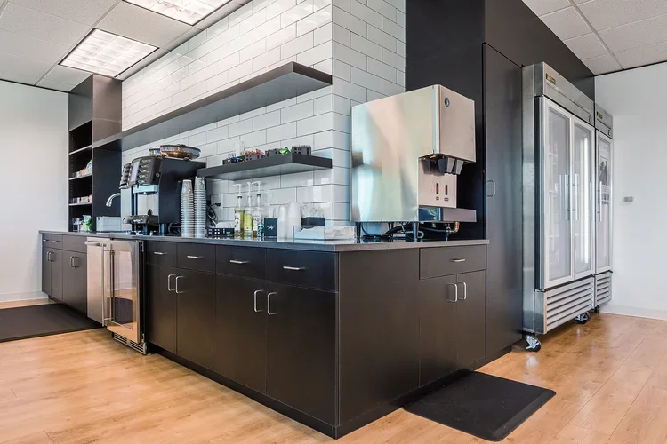Cafeteria3_WEB.webp