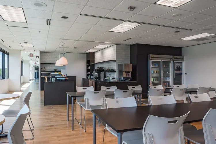 Cafeteria4_WEB.webp