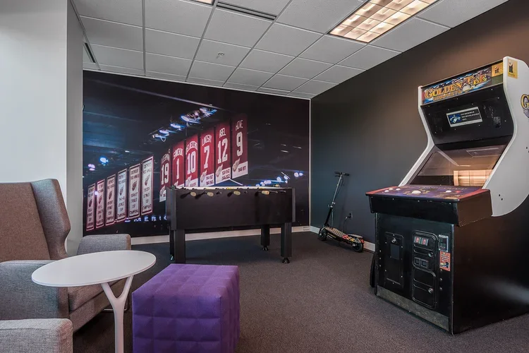 GameRoom1_WEB.webp
