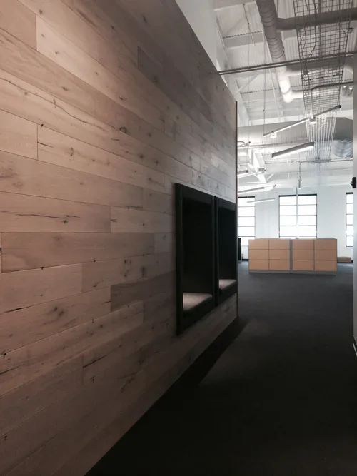 Human+Cubby+w-+Wall+Planks.webp