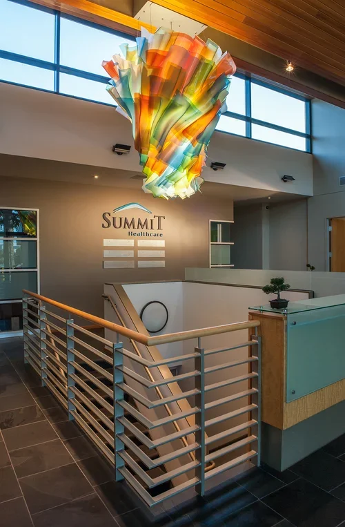 Summit Healthcare Bellevue.webp