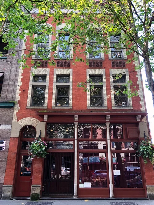 MAUD BUILDING.webp