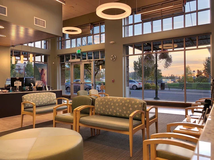 evergreen burien.webp