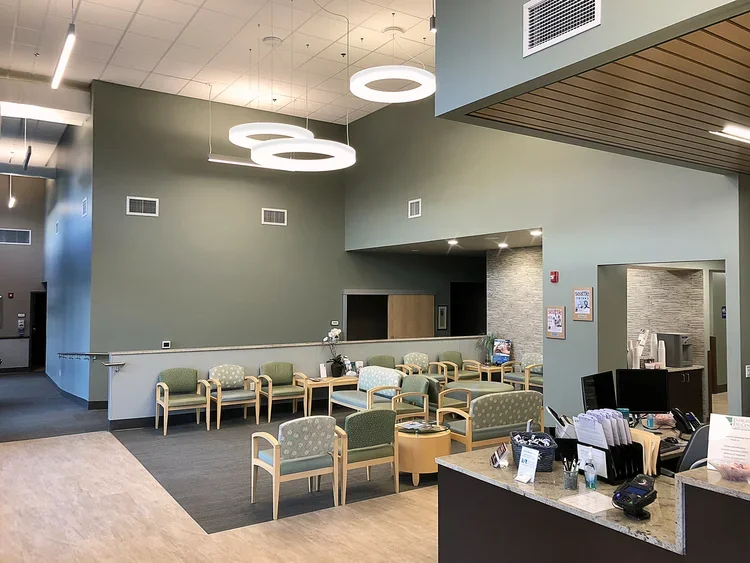 Evergreen Eye Center.webp