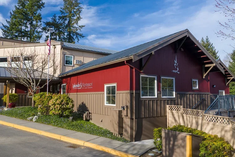 lakeside montessori issaquah.webp