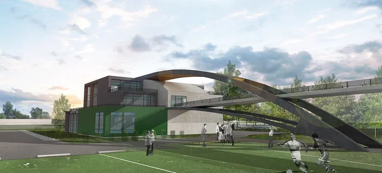 starfire tukwila soccer.webp