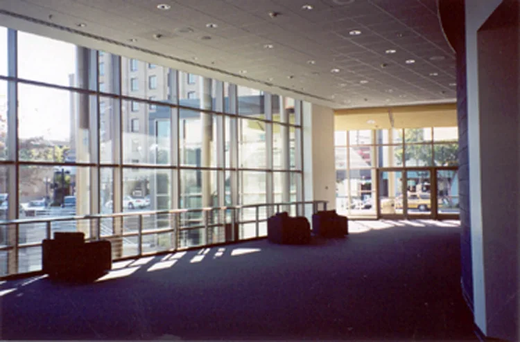 BOA+Performing+Arts+Center+-+9641_1.webp