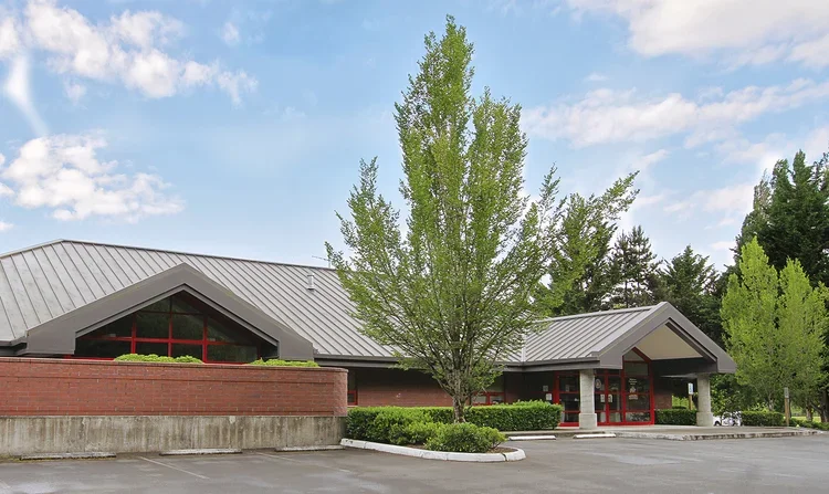 carnation fire station.webp