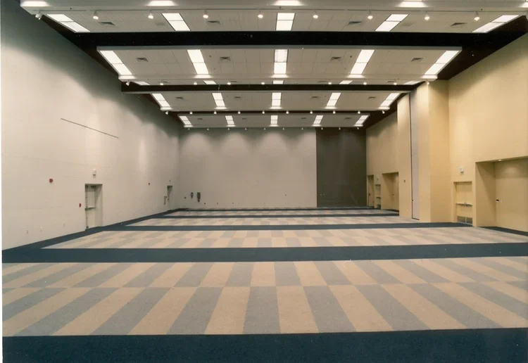 Wenatchee+Convention+Center+-+9618_1.webp