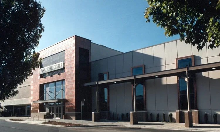 Wenatchee+Convention+Center+-+9618_2.webp