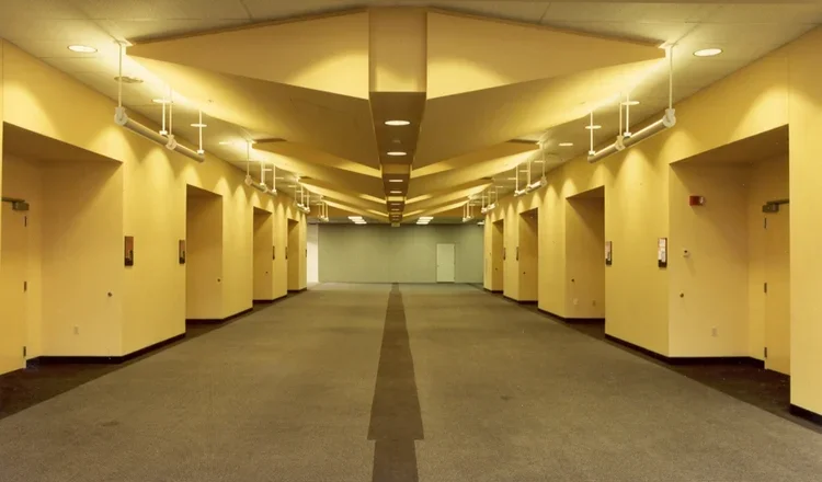 Wenatchee+Convention+Center+-+9618_3.webp