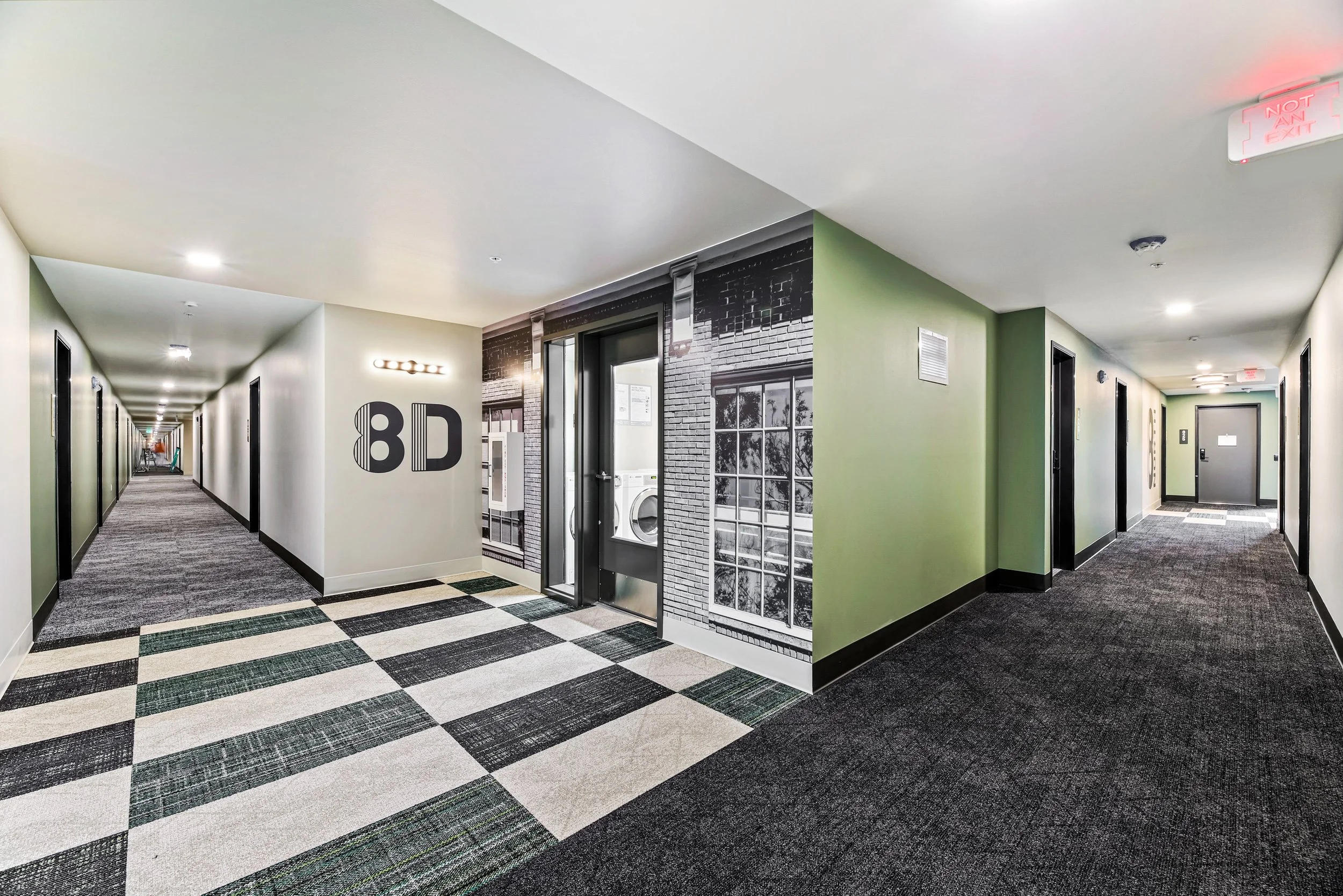 Corridor 01.jpg