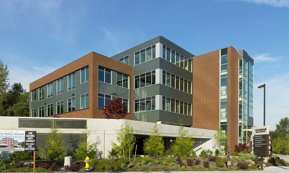 Issaquah Medical.webp