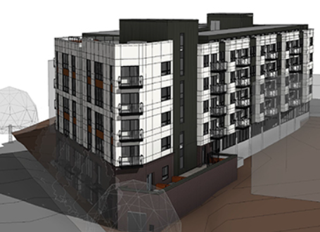 74 Pinehurst units gain further detail