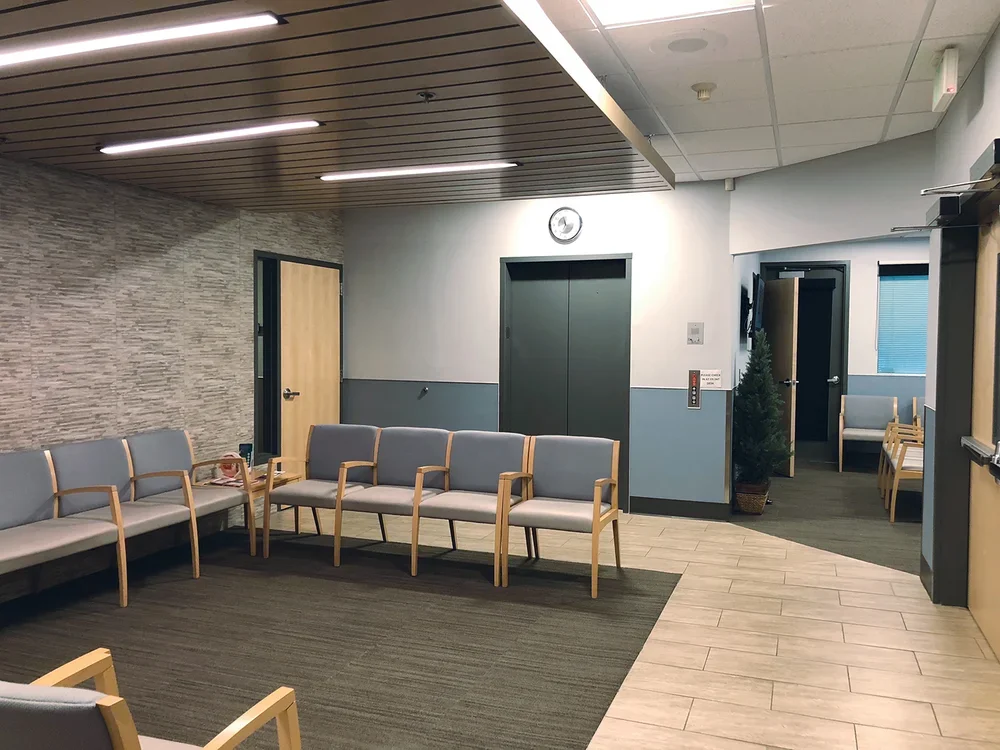 evergreen eye center federal.webp