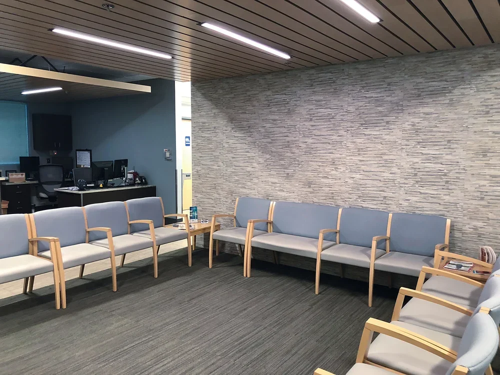 Evergreen Eye Center | Federal Way and Burien, WA