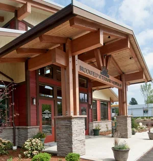 brookfield vet hispital.webp