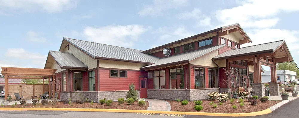 vet hospital.webp