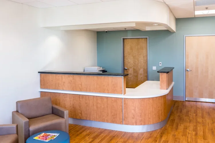 wa pain center.webp