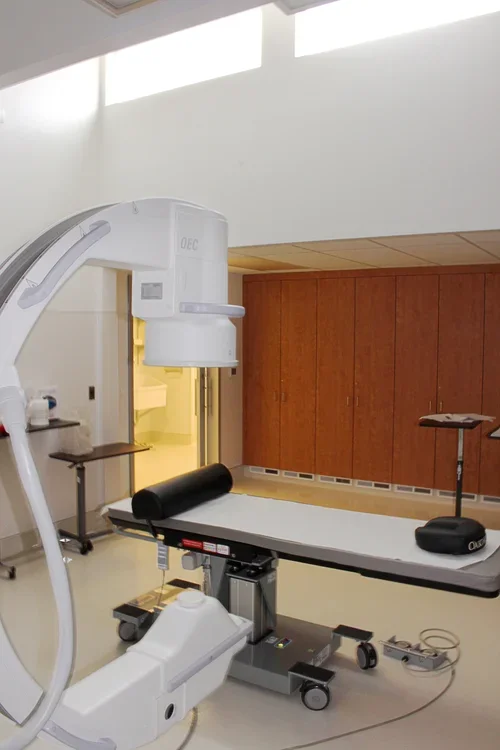 washington pain center.webp