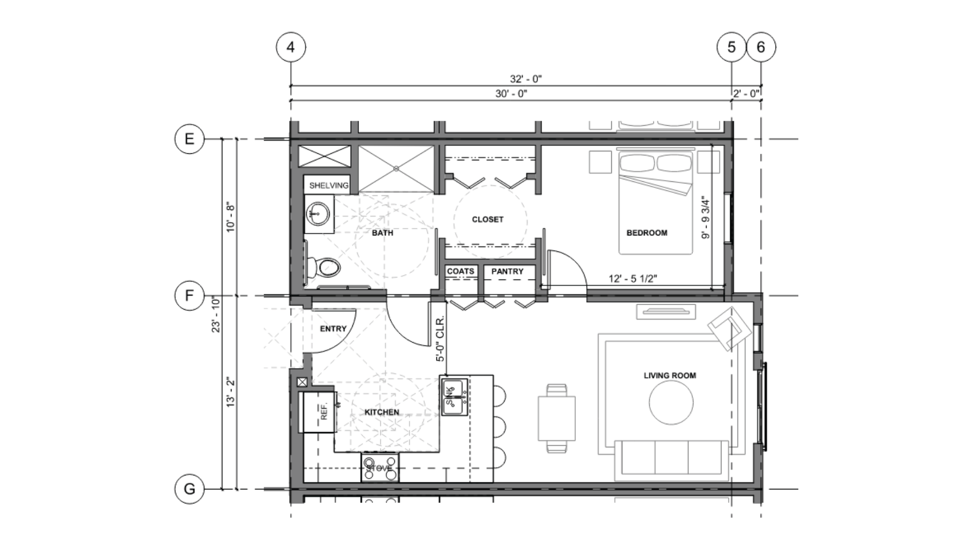 Design sem nome (34).png