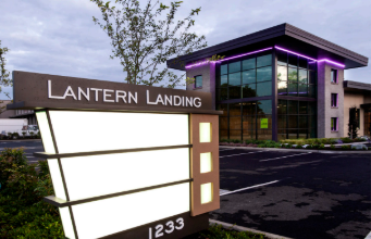 LANTERN LANDING TUKWILA.png