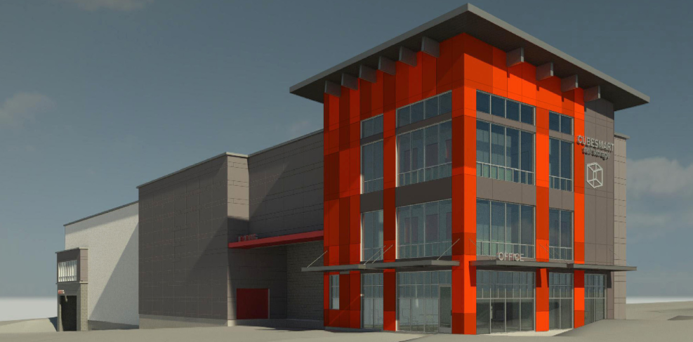 cubesmart west seattle.png