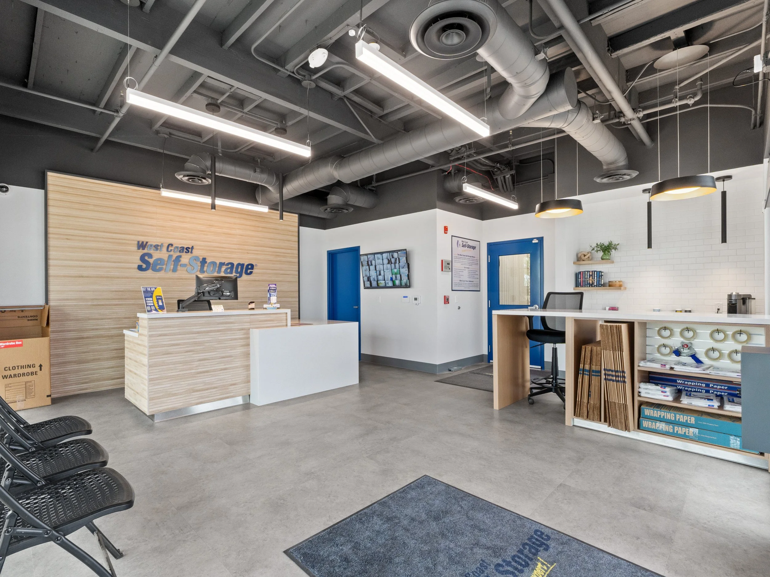 IMGDSC07639[1].JPG
