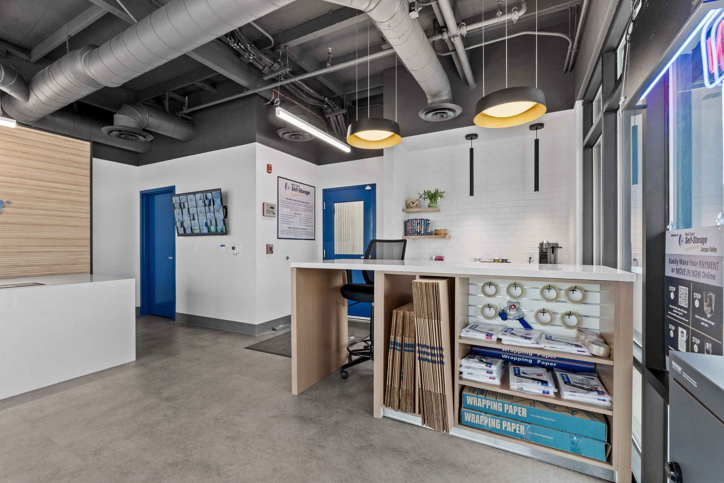 IMGDSC07739[1].jpg