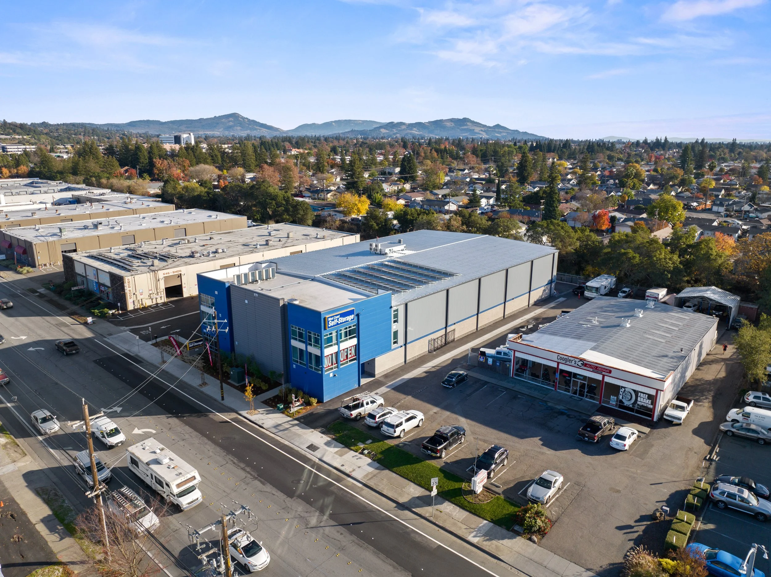 DJI_0044.jpg