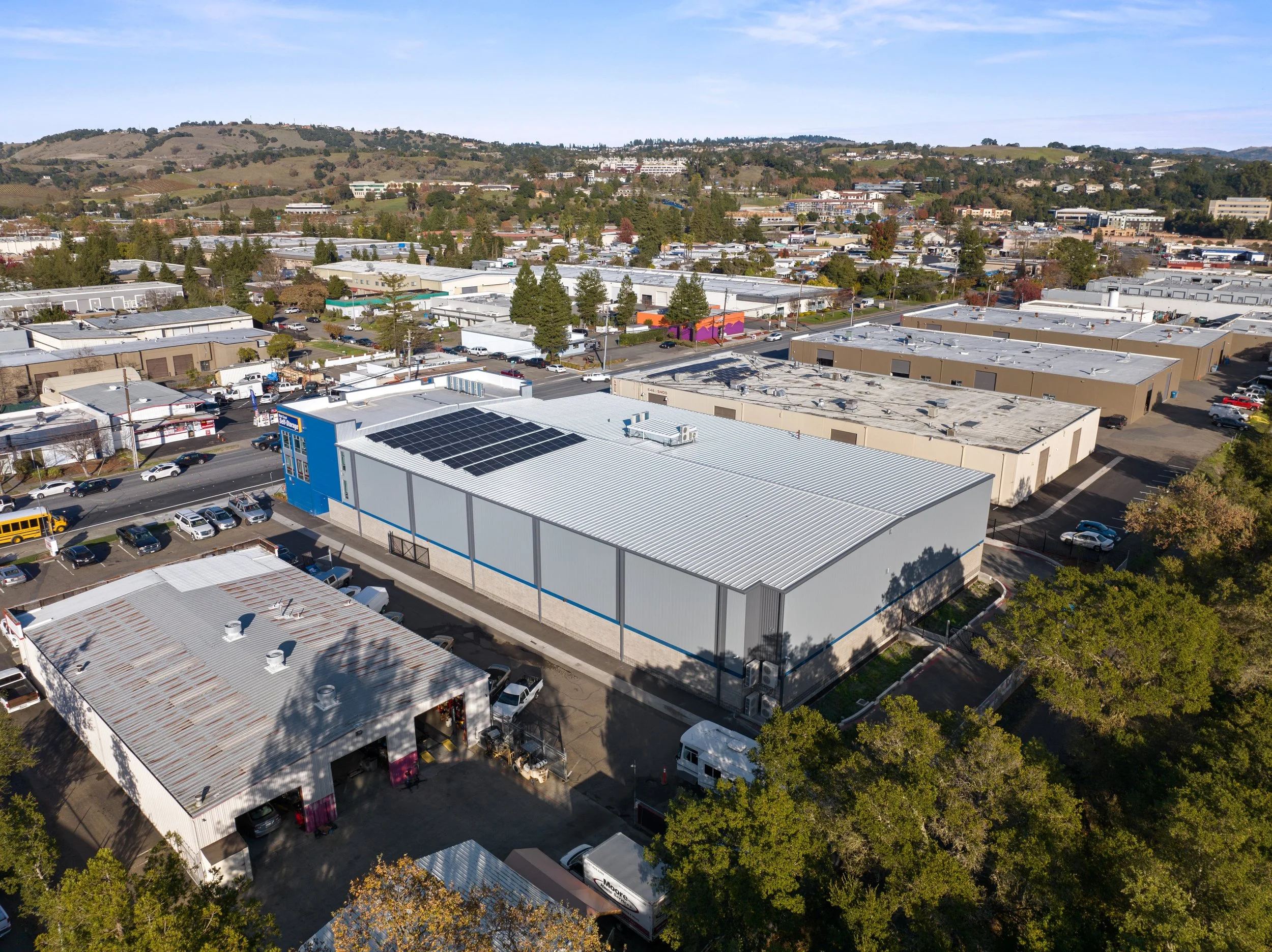 DJI_0050.jpg