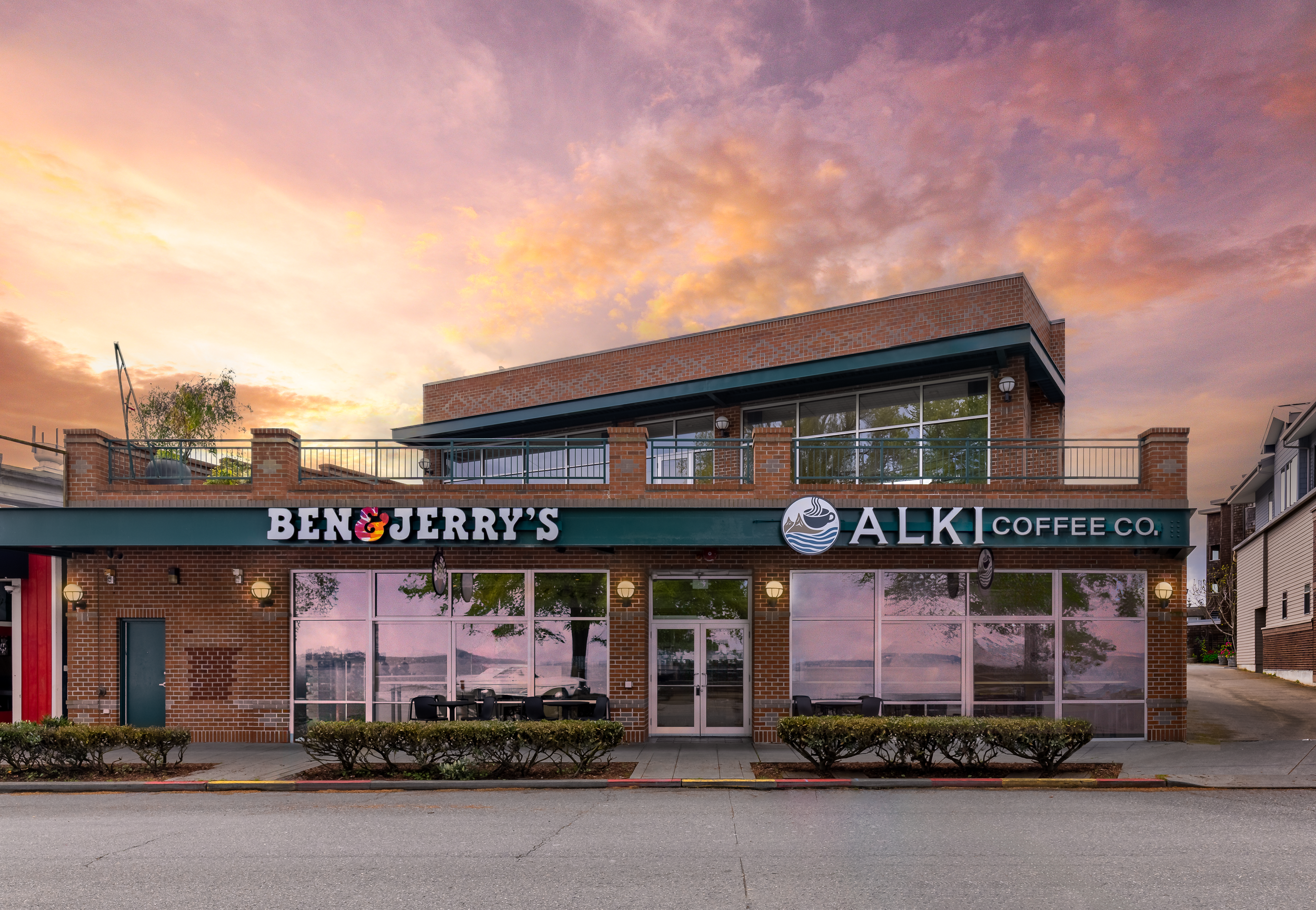 Alki Coffee Ben and Jerrys - 24131_2.png
