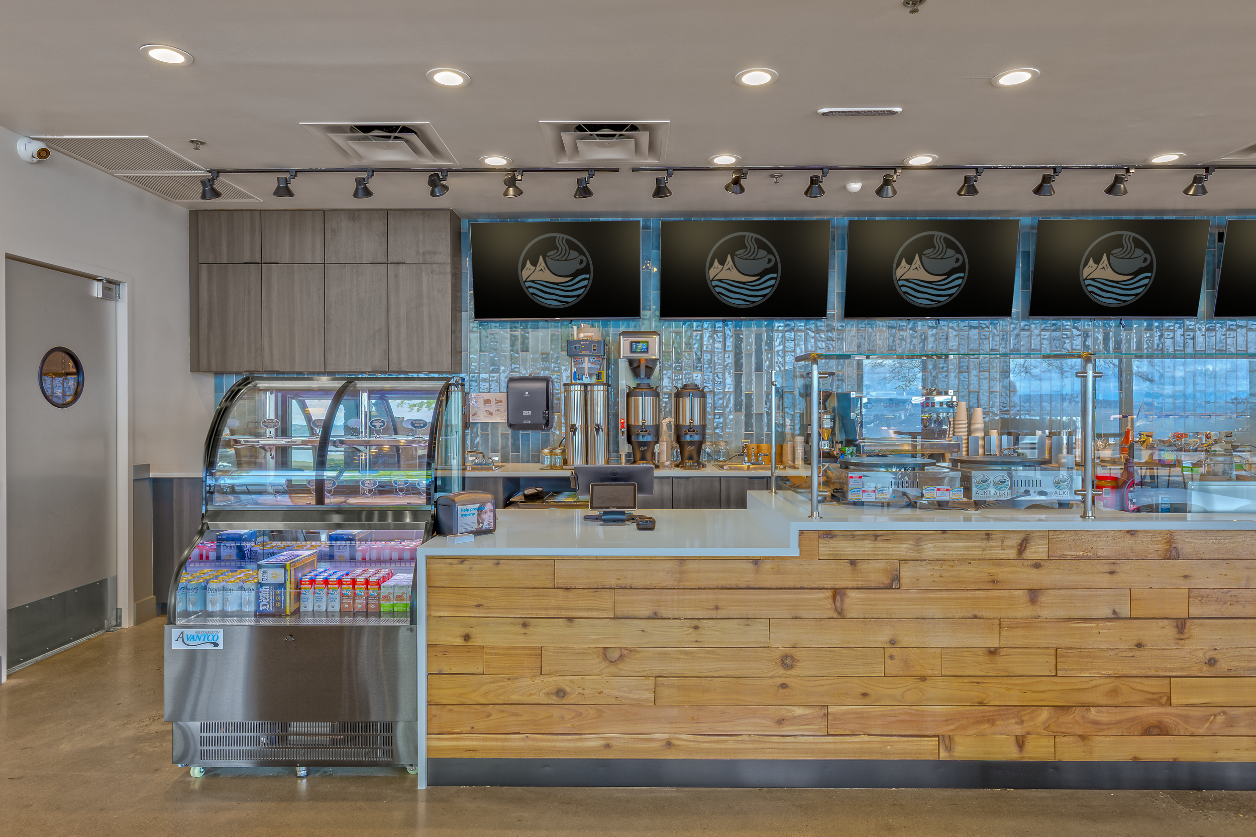 Alki Coffee Ben and Jerrys - 24131_1.png