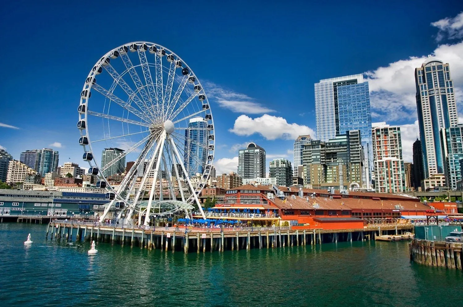 Seattle.Great.Wheel(3).jpg