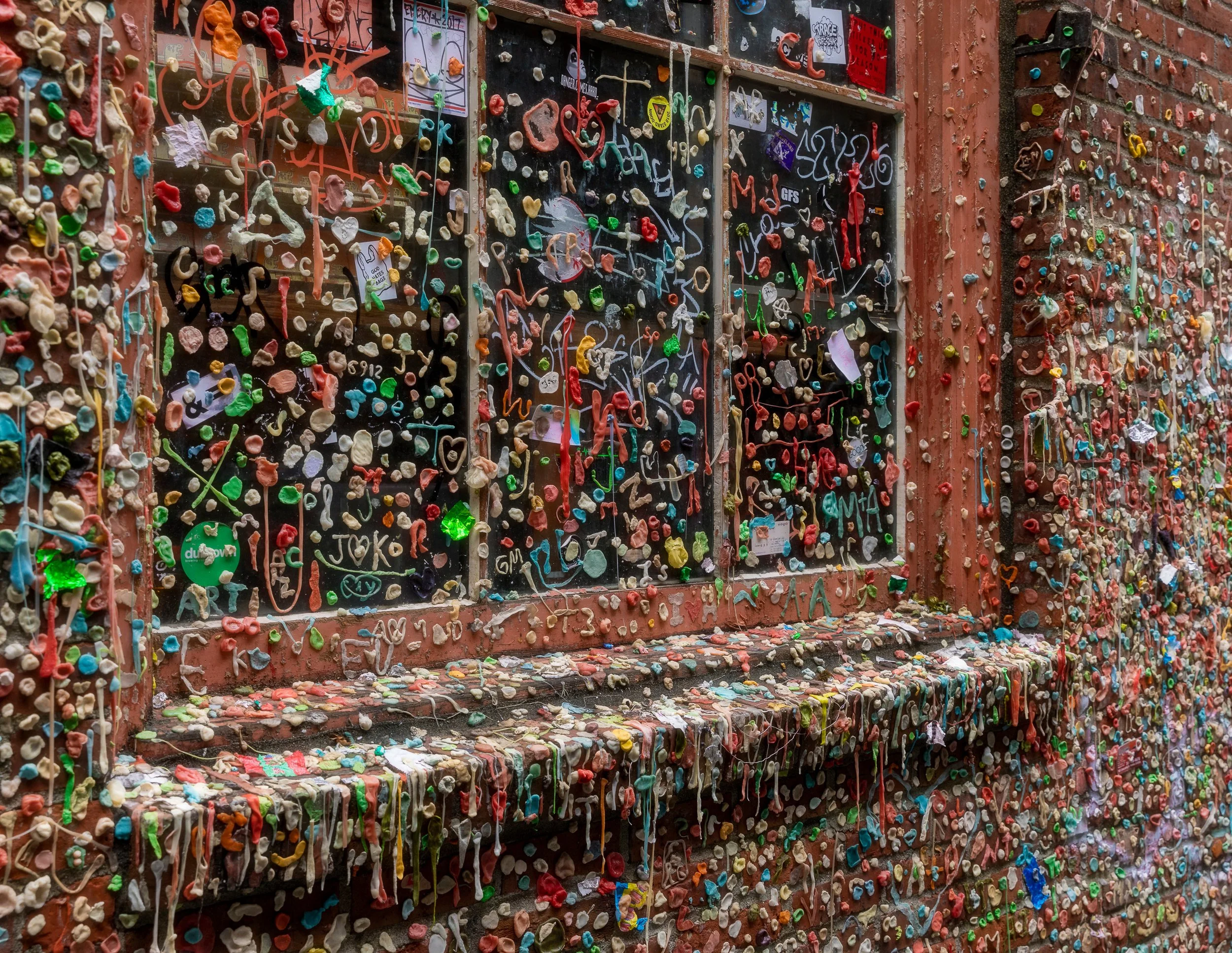 AdobeStock_351715128.jpeg
