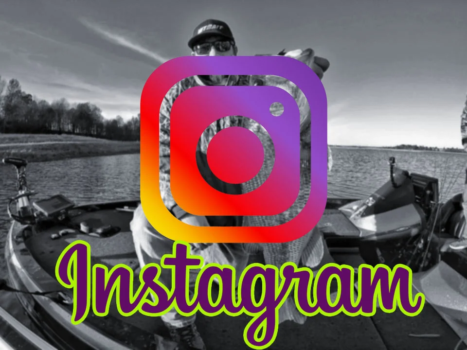 Insta_TB.jpg