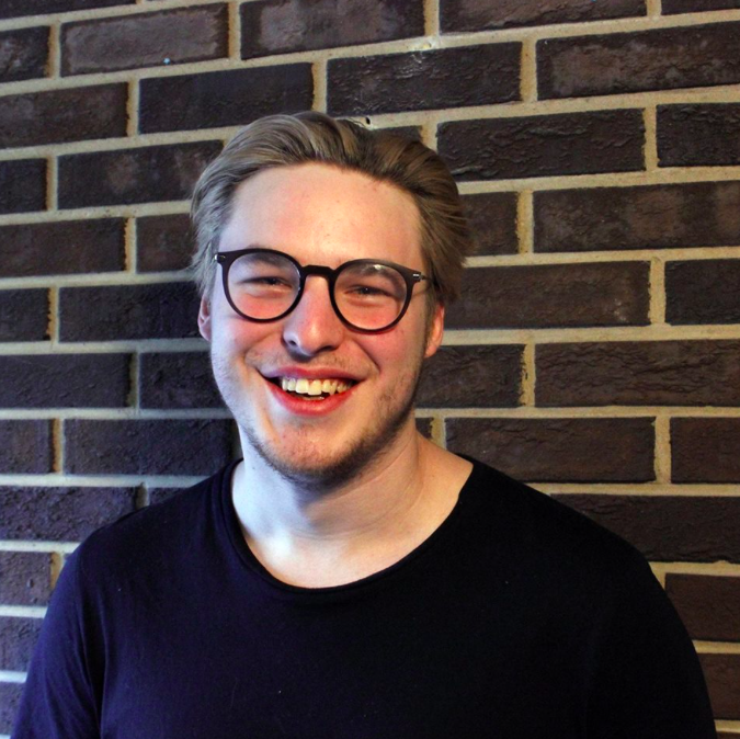 Screen Shot 2018-08-07 at 3.25.43 PM.png